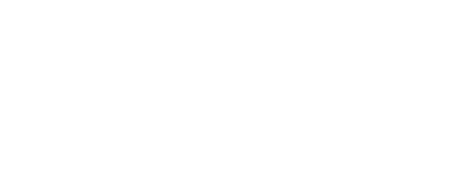 Imperax Tools